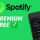 Spotify Premium APK MOD v8.6.12.986