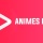 Animes Play APK MOD v2.15 - Animes em 720p