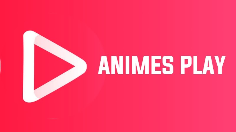 Animes Play APK MOD v2.15 – Animes em 720p – Tudo Mobile
