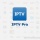 IPTV PRO APK v6.0.9 - Sem Verificação de Licença