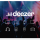 Deezer Music Player Premium v6.2.22.31 – Download APK